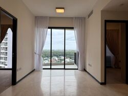 Perfect Ten (D10), Apartment #522492811